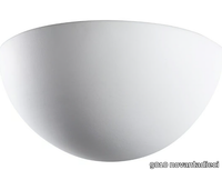 7157-Wall-lamp-9010-novantadieci-409510-relfc4547cf.jpg thumb image