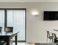 7157-Wall-lamp-Belfiore-409510-relc7ff58a7.jpg thumb image