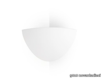 7305-7310-Belfiore-409512-rel47f59123.jpg thumb image