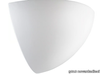 7305-Wall-lamp-9010-novantadieci-409512-reld8f5c043.jpg thumb image