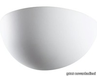 7310-Wall-lamp-9010-novantadieci-409513-rel7f7d3d52.jpg thumb image