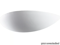 7576-7577-7578-Wall-lamp-9010-novantadieci-412994-rel4ea406b6.jpg thumb image