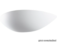 7576-7577-7578-Wall-lamp-9010-novantadieci-412994-rel77767b1a.jpg thumb image