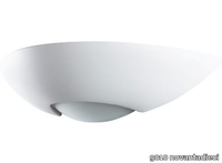 7946-Wall-lamp-9010-novantadieci-412997-rel8e54f13f.jpg thumb image