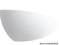 7949-Wall-lamp-9010-novantadieci-412998-rel4ebeabba.jpg thumb image