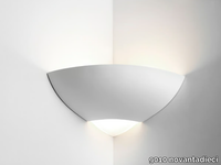 7949-belfiore-412998-relb42550b7.jpg thumb image