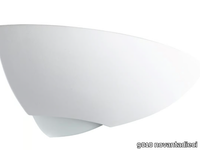 7958-Wall-lamp-9010-novantadieci-413002-rel5aa2c2e6.jpg thumb image