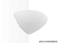 7958-Wall-lamp-Belfiore-413002-rel838386ff.jpg thumb image