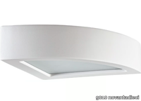 8056-Wall-lamp-9010-novantadieci-409555-reld42e6b10.jpg thumb image