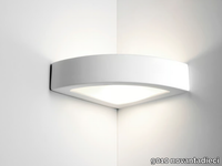8056-Wall-lamp-Belfiore-409555-rel280a6d0c.jpg thumb image