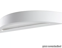 8144-Wall-lamp-9010-novantadieci-409559-relf51fe2a.jpg thumb image