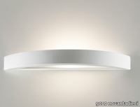 8144-Wall-lamp-Belfiore-409559-rel1bbac357.jpg thumb image