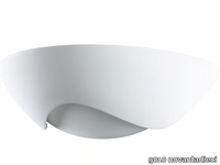 8259-Wall-lamp-9010-novantadieci-412727-rel7ec08df7.jpg thumb image