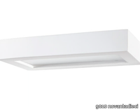 8284-Wall-lamp-9010-novantadieci-412774-rele75e8acf.jpg thumb image