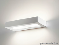 8284-belfiore-412774-rel12fce0ab.jpg thumb image