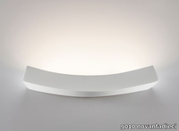 8285-Belfiore-412776-rel436a2976.jpg thumb image