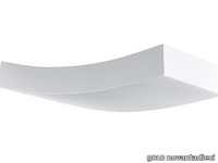 8285-Wall-lamp-9010-novantadieci-412776-rel53f05a2f.jpg thumb image