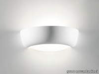 8215-Belfiore-412724-rele52ea84.jpg thumb image