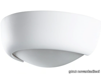 8215-Wall-lamp-9010-novantadieci-412724-releedf77e6.jpg thumb image