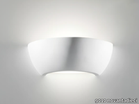 8216-Belfiore-412725-rele26bafc1.jpg thumb image