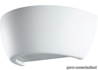 8216-Wall-lamp-9010-novantadieci-412725-rel5320dba5.jpg thumb image