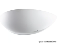 8235-Wall-lamp-9010-novantadieci-412744-rel792be5c2.jpg thumb image