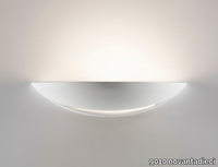8235-Wall-lamp-Belfiore-412744-rel72ff854.jpg thumb image