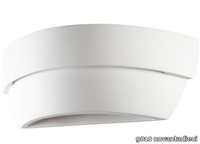 8342-Wall-lamp-9010-novantadieci-412783-rel5d37bae3.jpg thumb image