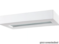 8382-Wall-lamp-9010-novantadieci-412775-relc4d1841.jpg thumb image