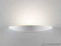 8336-Belfiore-413023-rel39ecdcbc.jpg thumb image