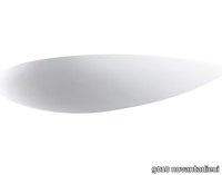 8336-Wall-lamp-9010-novantadieci-413023-rel789575a0.jpg thumb image