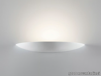 8337-Belfiore-413024-rel374c6088.jpg thumb image