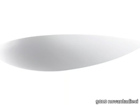 8337-Wall-lamp-9010-novantadieci-413024-rel984e4a36.jpg thumb image