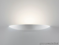8338-Belfiore-413025-rel2a44853f.jpg thumb image