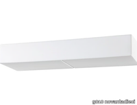 8481-Wall-lamp-9010-novantadieci-412563-relc64f751d.jpg thumb image