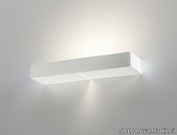 8481-Wall-lamp-Belfiore-412563-rel7cf88e8a.jpg thumb image