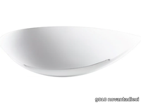 8411-Wall-lamp-9010-novantadieci-412789-relf46c4a17.jpg thumb image