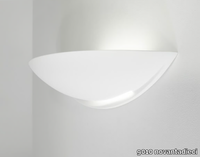 8411-Wall-lamp-Belfiore-412789-rel752213d5.jpg thumb image