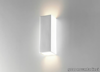 8418-Wall-lamp-Belfiore-412790-relfa157b48.jpg thumb image
