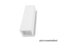 8418-Wall-lamp-Belfiore-412790-relfc257356.jpg thumb image