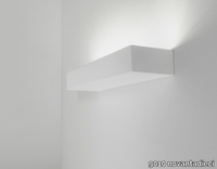 8431-Wall-lamp-Belfiore-412549-rel777fa029.jpg thumb image