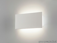 8673B-Wall-lamp-Belfiore-412574-rel2dfd9625.jpg thumb image