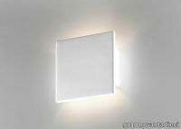 8672-Wall-lamp-Belfiore-412571-rela9b857c9.jpg thumb image