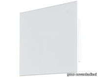 8672B-Wall-lamp-9010-novantadieci-412572-rel7e658fc4.jpg thumb image