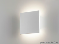 8672B-Wall-lamp-Belfiore-412572-rel979feb66.jpg thumb image