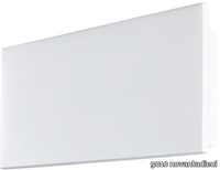 8673-Wall-lamp-9010-novantadieci-412573-rel7957d4f3.jpg thumb image