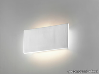 8673-Wall-lamp-Belfiore-412573-rel3b4661b.jpg thumb image