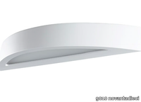 8759-Wall-lamp-9010-novantadieci-412579-rel4214743e.jpg thumb image
