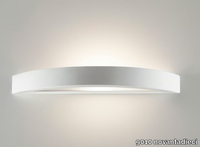 8759-Wall-lamp-Belfiore-412579-relc9d9ddf1.jpg thumb image