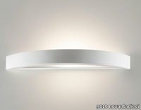 8760-Wall-lamp-Belfiore-412796-rela7cd30f7.jpg thumb image